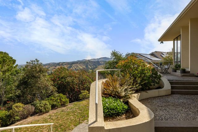 13538 Paseo Terrano, Other - See Remarks, CA 93908