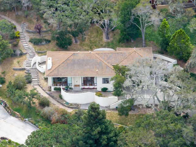 13538 Paseo Terrano, Other - See Remarks, CA 93908