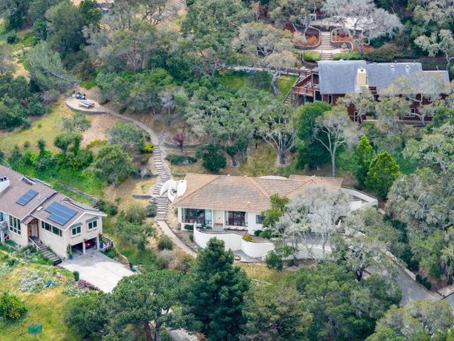 13538 Paseo Terrano, Other - See Remarks, CA 93908