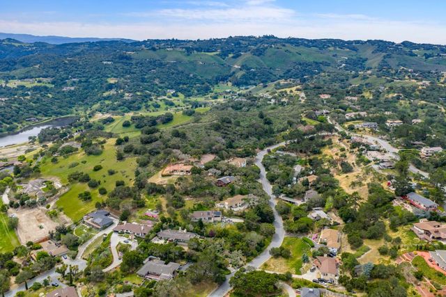 13538 Paseo Terrano, Other - See Remarks, CA 93908