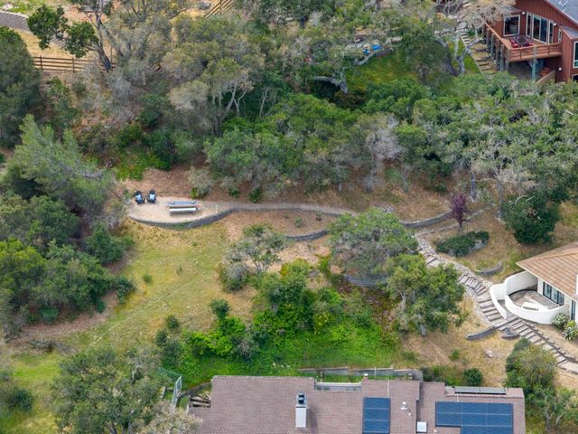 13538 Paseo Terrano, Other - See Remarks, CA 93908