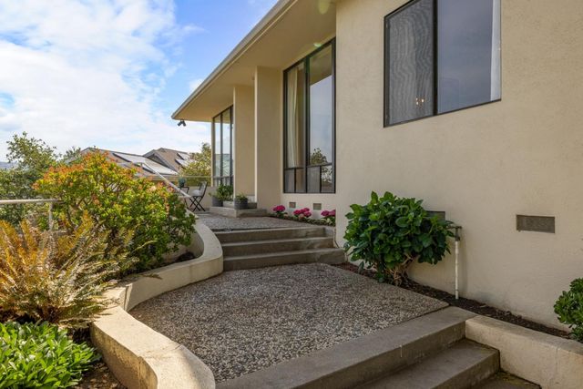 13538 Paseo Terrano, Other - See Remarks, CA 93908