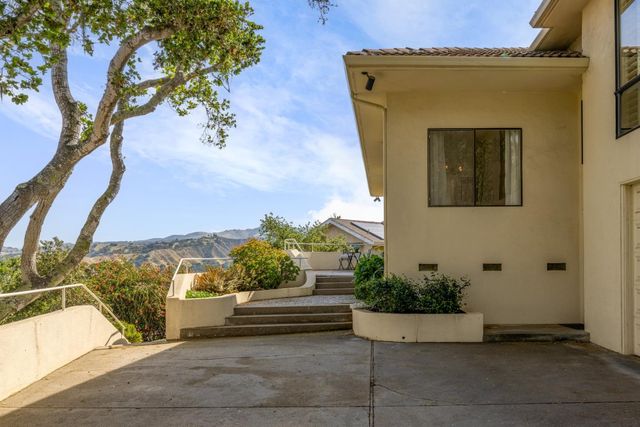 13538 Paseo Terrano, Other - See Remarks, CA 93908