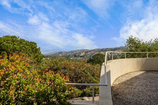 13538 Paseo Terrano, Other - See Remarks, CA 93908