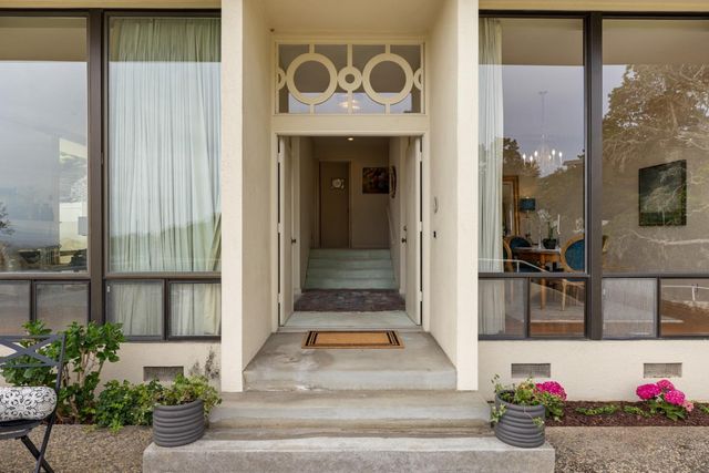 13538 Paseo Terrano, Other - See Remarks, CA 93908