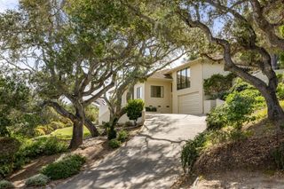 13538 Paseo Terrano, Other - See Remarks, CA 93908