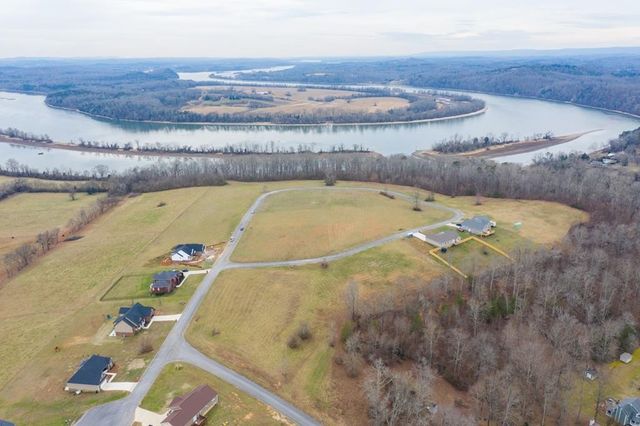 405 Overlook Drive, Dayton, TN 37321