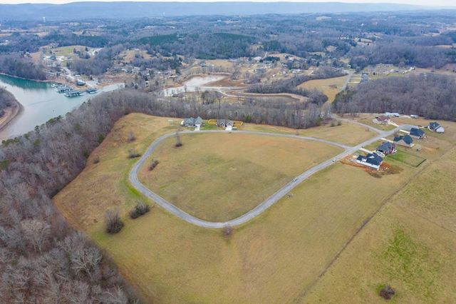 405 Overlook Drive, Dayton, TN 37321