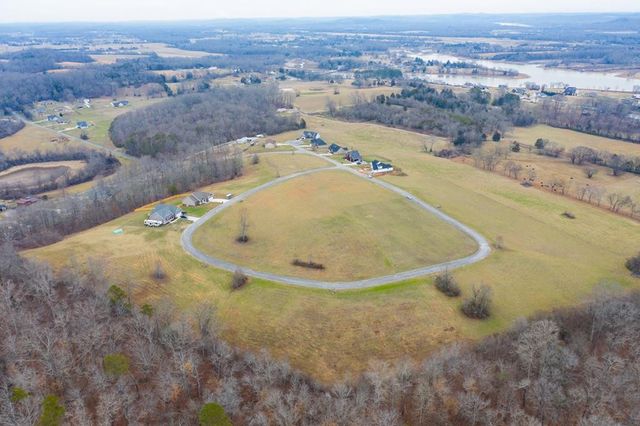 405 Overlook Drive, Dayton, TN 37321