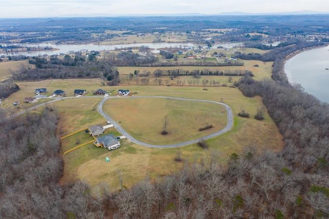 405 Overlook Drive, Dayton, TN 37321