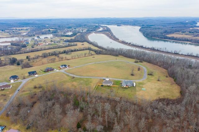 405 Overlook Drive, Dayton, TN 37321
