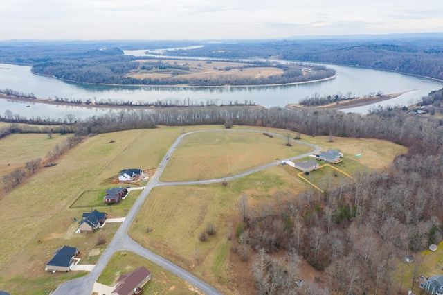 405 Overlook Drive, Dayton, TN 37321