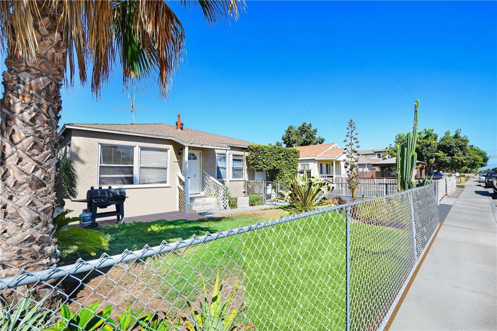 8783 La Salle Street, Cypress, CA 90630 — photo 2
