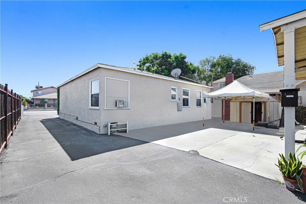 8783 La Salle Street, Cypress, CA 90630 — photo 3