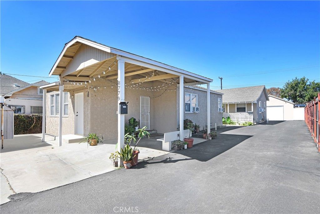 8783 La Salle Street, Cypress, CA 90630 — photo 4