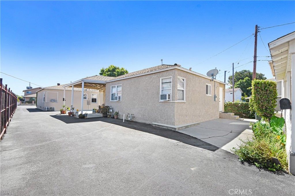 8783 La Salle Street, Cypress, CA 90630 — photo 5