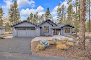 57811 Summit Lane 3, Sunriver, OR 97707