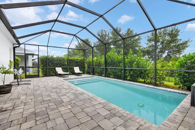 13852 OLD CREEK COURT, Parrish, FL 34219