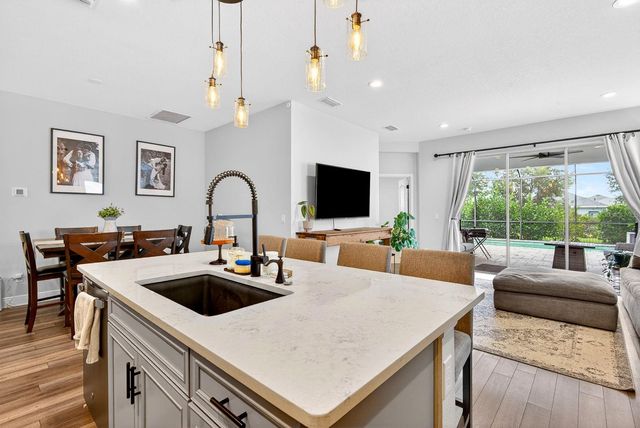 13852 OLD CREEK COURT, Parrish, FL 34219