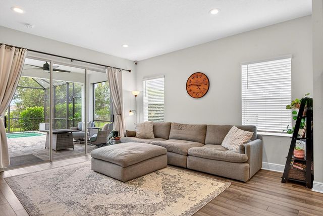 13852 OLD CREEK COURT, Parrish, FL 34219