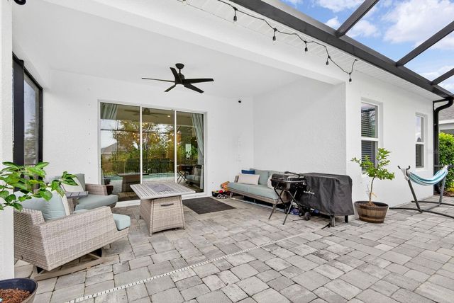 13852 OLD CREEK COURT, Parrish, FL 34219