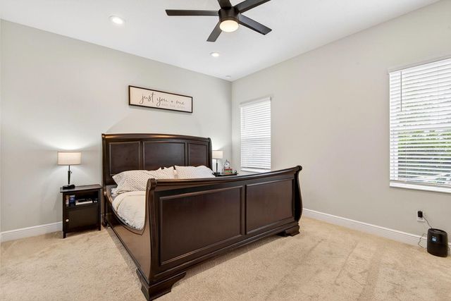 13852 OLD CREEK COURT, Parrish, FL 34219