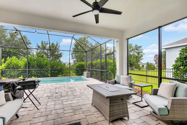 13852 OLD CREEK COURT, Parrish, FL 34219