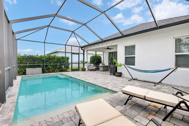 13852 OLD CREEK COURT, Parrish, FL 34219