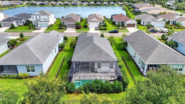 13852 OLD CREEK COURT, Parrish, FL 34219