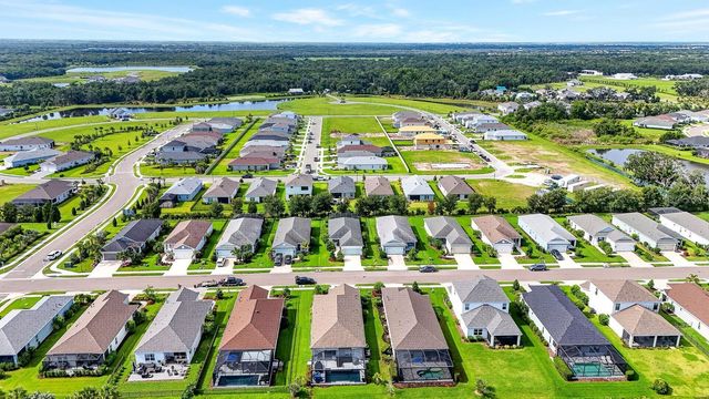 13852 OLD CREEK COURT, Parrish, FL 34219