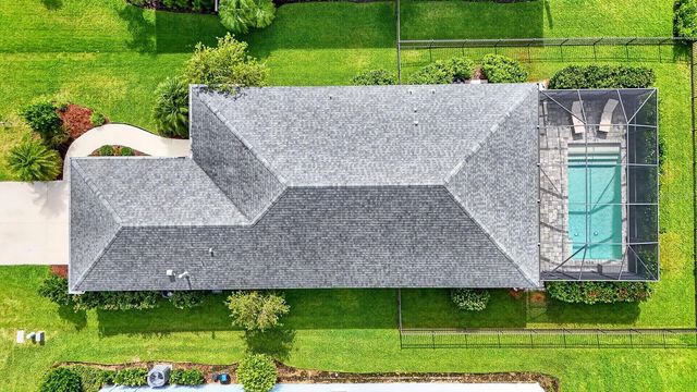 13852 OLD CREEK COURT, Parrish, FL 34219