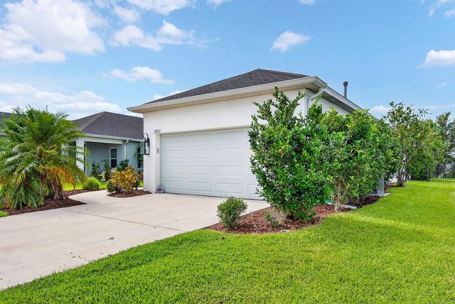 13852 OLD CREEK COURT, Parrish, FL 34219