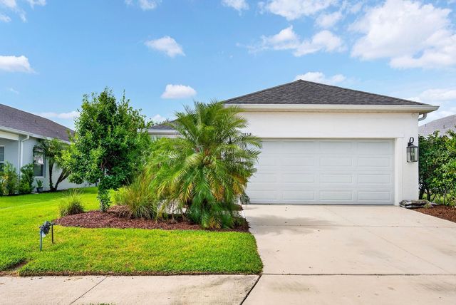 13852 OLD CREEK COURT, Parrish, FL 34219