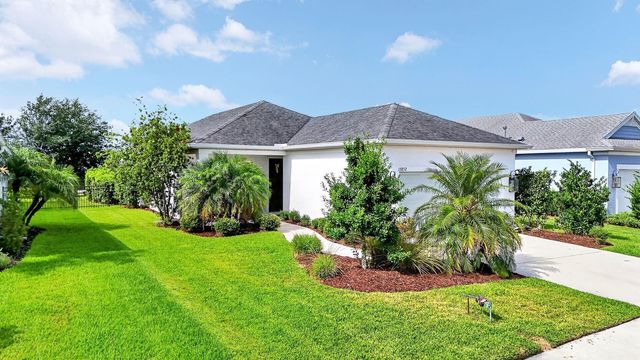 13852 OLD CREEK COURT, Parrish, FL 34219