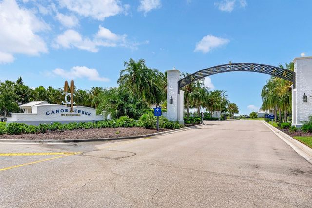 13852 OLD CREEK COURT, Parrish, FL 34219
