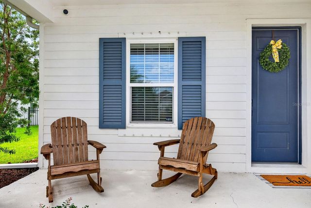 13852 OLD CREEK COURT, Parrish, FL 34219