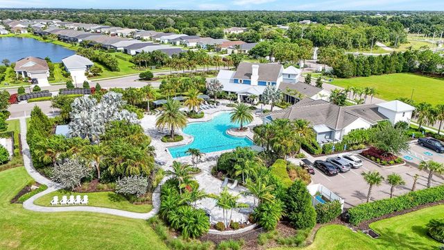 13852 OLD CREEK COURT, Parrish, FL 34219