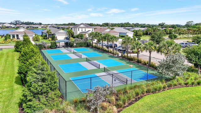 13852 OLD CREEK COURT, Parrish, FL 34219