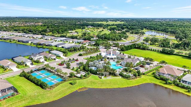 13852 OLD CREEK COURT, Parrish, FL 34219