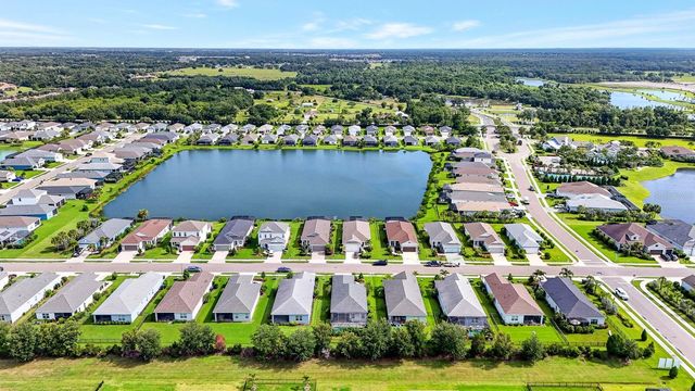 13852 OLD CREEK COURT, Parrish, FL 34219
