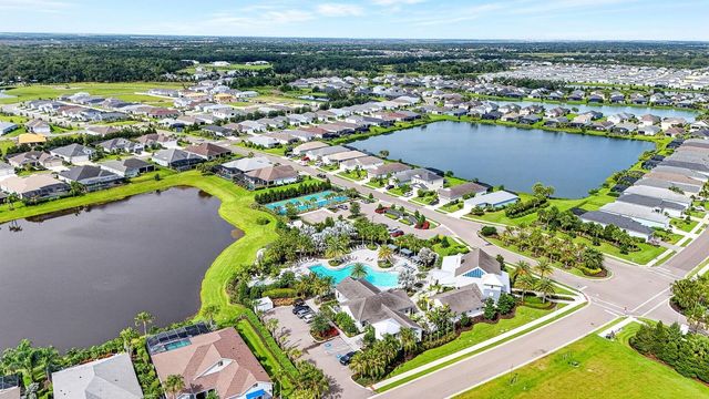 13852 OLD CREEK COURT, Parrish, FL 34219