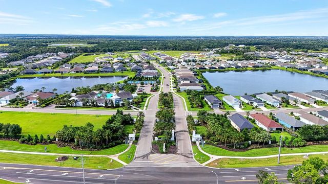 13852 OLD CREEK COURT, Parrish, FL 34219