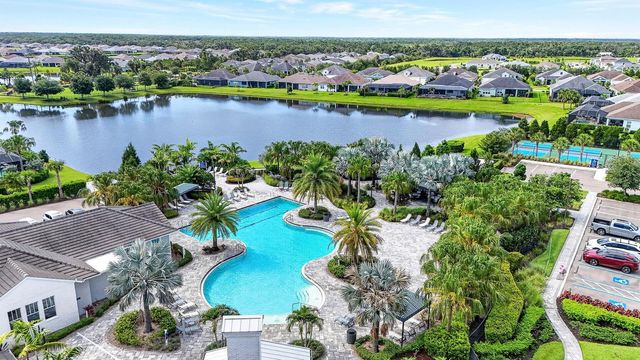 13852 OLD CREEK COURT, Parrish, FL 34219