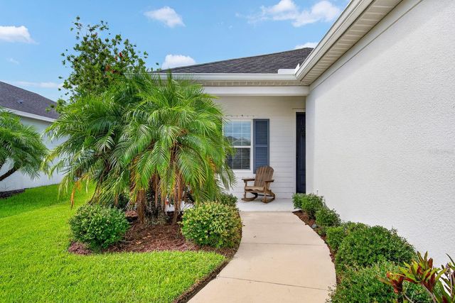13852 OLD CREEK COURT, Parrish, FL 34219