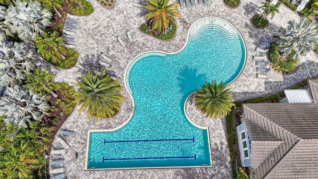 13852 OLD CREEK COURT, Parrish, FL 34219