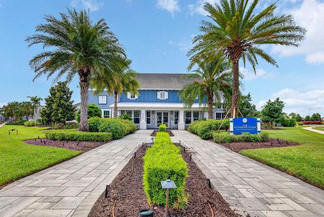 13852 OLD CREEK COURT, Parrish, FL 34219