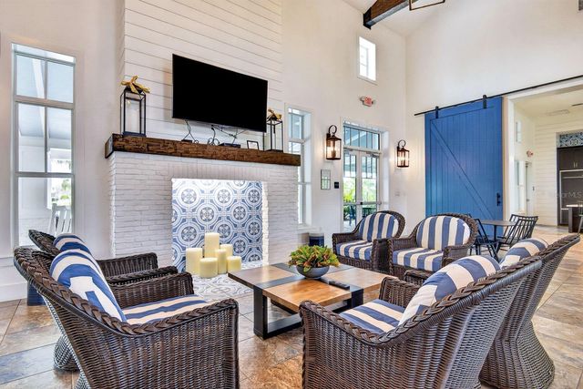 13852 OLD CREEK COURT, Parrish, FL 34219