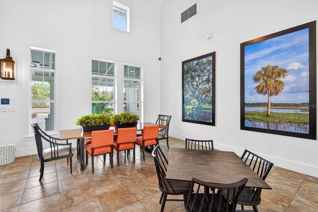 13852 OLD CREEK COURT, Parrish, FL 34219