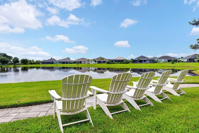13852 OLD CREEK COURT, Parrish, FL 34219