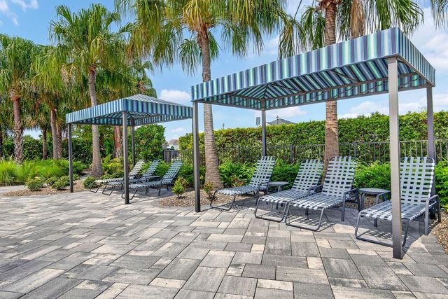 13852 OLD CREEK COURT, Parrish, FL 34219